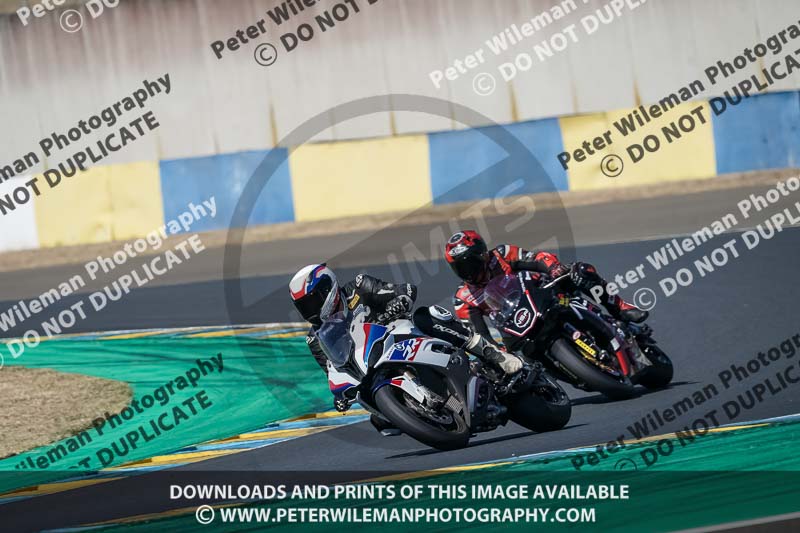 Le Mans;event digital images;france;motorbikes;no limits;peter wileman photography;trackday;trackday digital images